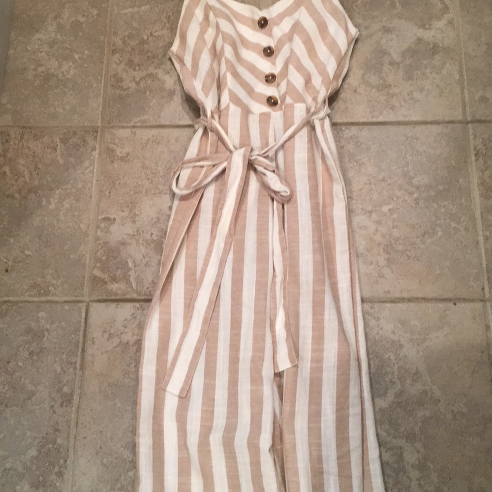 jumper - Picture 2 of 2